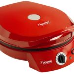 Pizzaofen Bestron APZ400