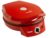 Pizzaofen Bestron APZ400