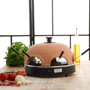 pizzarette
