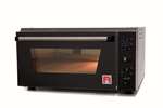pizzaofen-effeuno-f134h
