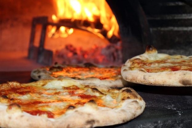 pizzaofen_artikel_bild