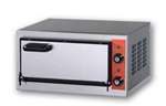 Pizzaofen-GGF-Micro