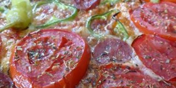 pizza-tomate-pepperoni