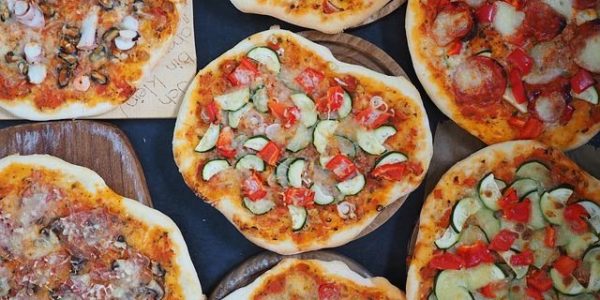 pizzas-belag-variationen