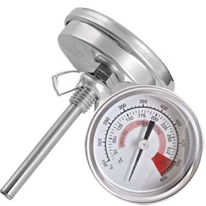 bimetall-thermometer