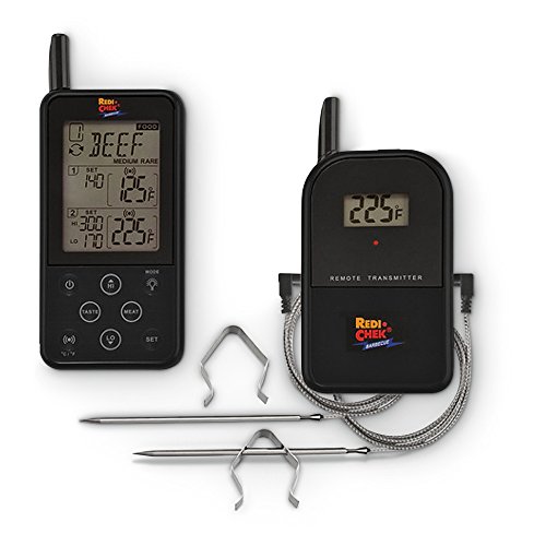 digitales_thermometer-bestseller