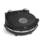 Spinglane Kitchen Pizzamaker Peppo
