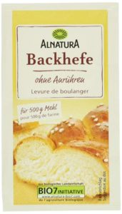 backhefe_alnatura
