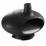 Morso Gartenofen Forno