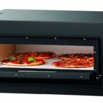 Bartscher CT 100 Pizzaofen (Profi Ofen)