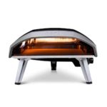 Ooni Koda 16 Pizzaofen (Outdoor Ofen)