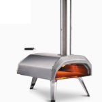 Ooni Karu Pizzaofen
